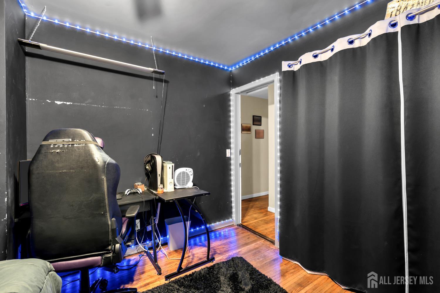 556 Spotswood Englishtown Road Monroe NJ 08831