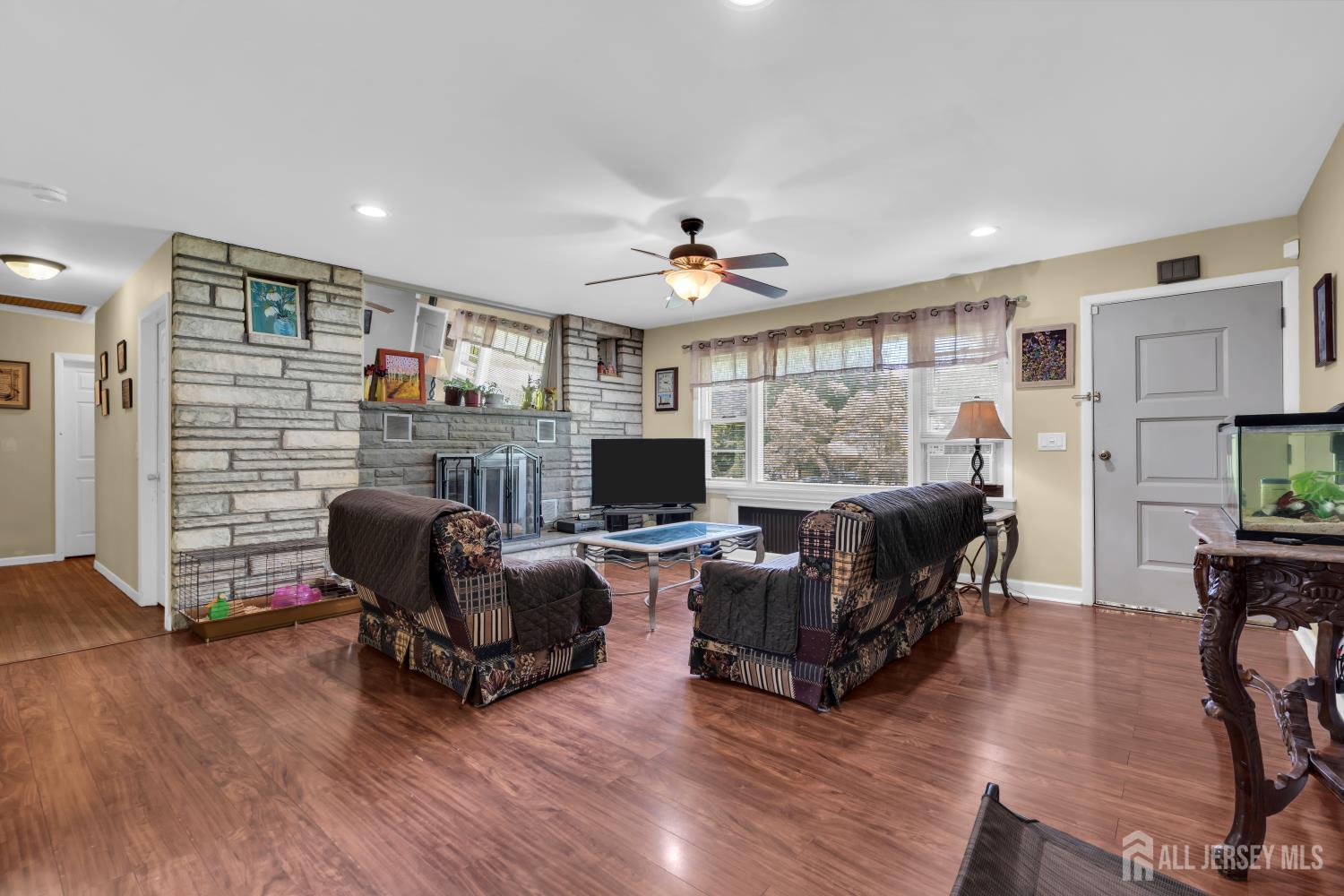 556 Spotswood Englishtown Road Monroe NJ 08831