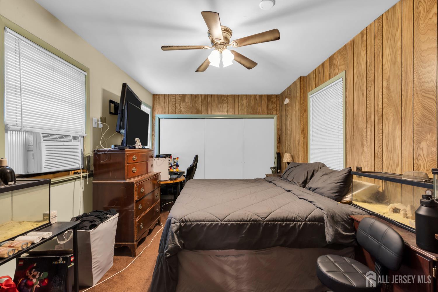 556 Spotswood Englishtown Road Monroe NJ 08831