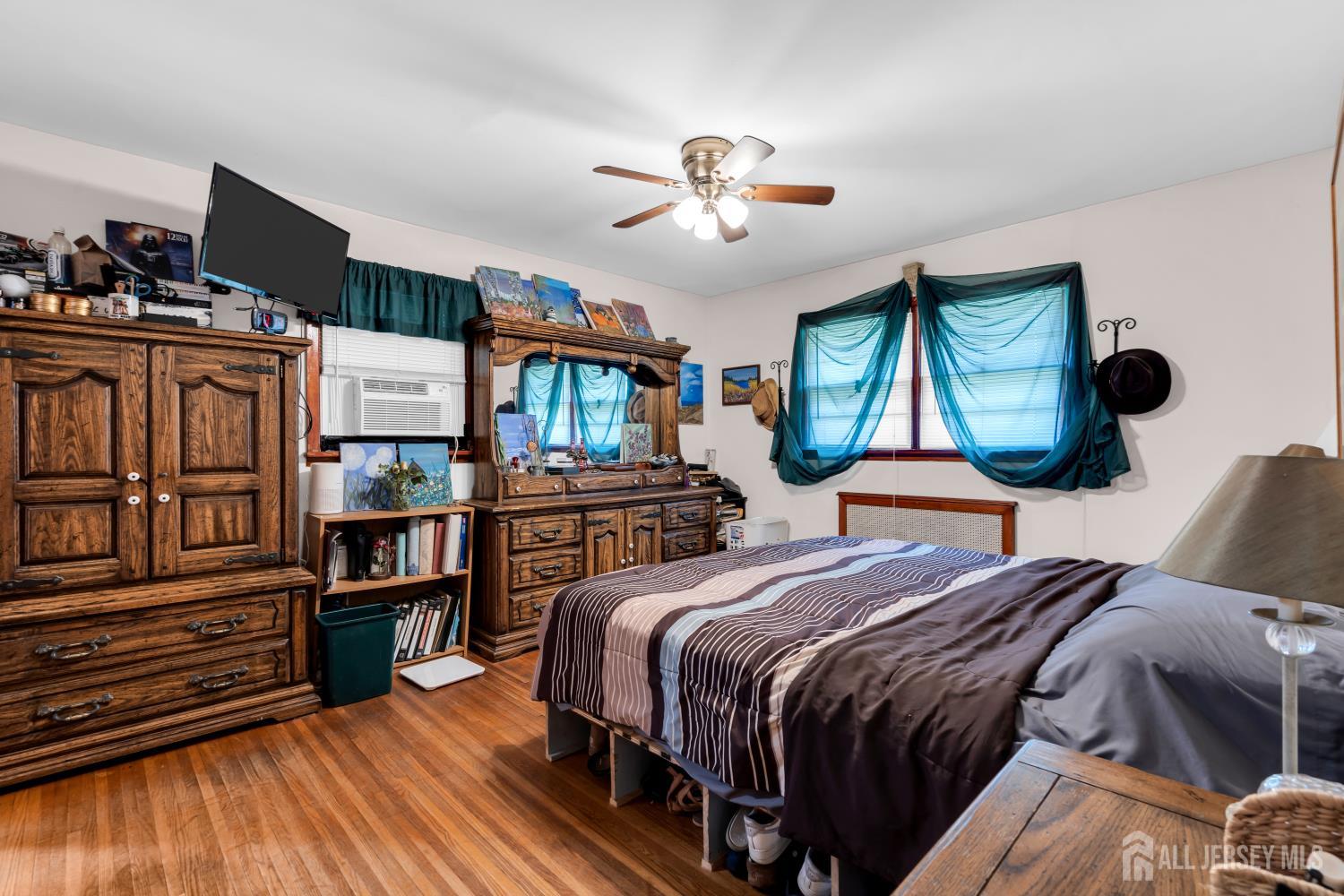 556 Spotswood Englishtown Road Monroe NJ 08831