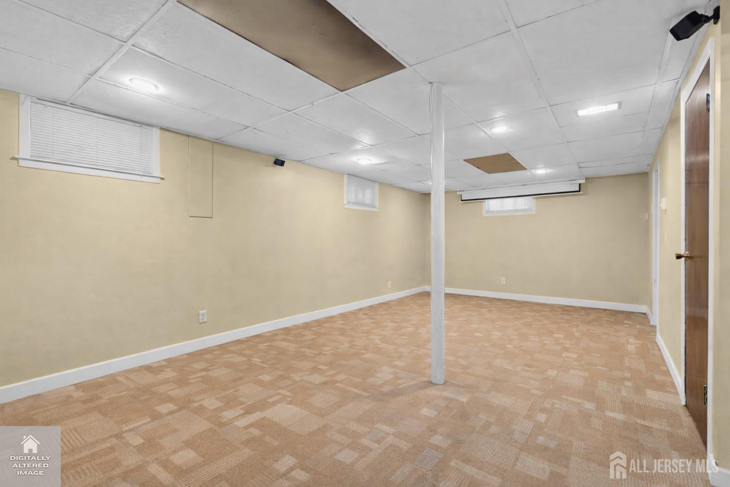 556 Spotswood Englishtown Road Monroe NJ 08831