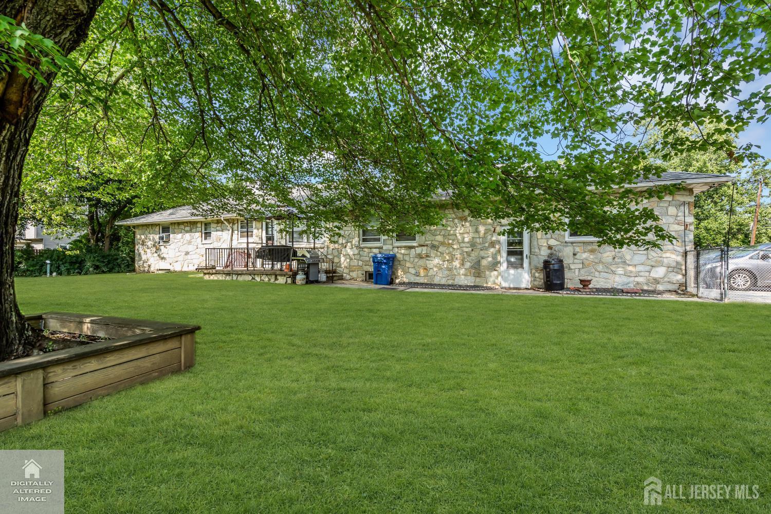 556 Spotswood Englishtown Road Monroe NJ 08831