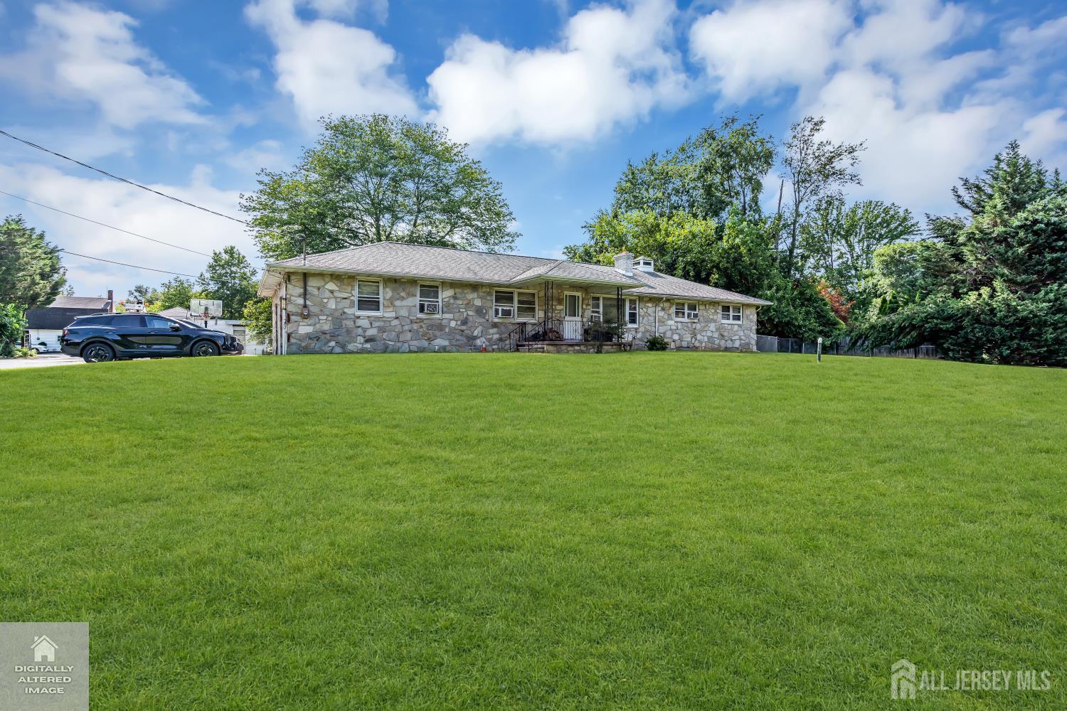 556 Spotswood Englishtown Road Monroe NJ 08831