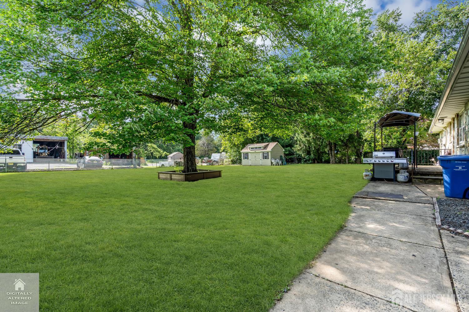 556 Spotswood Englishtown Road Monroe NJ 08831