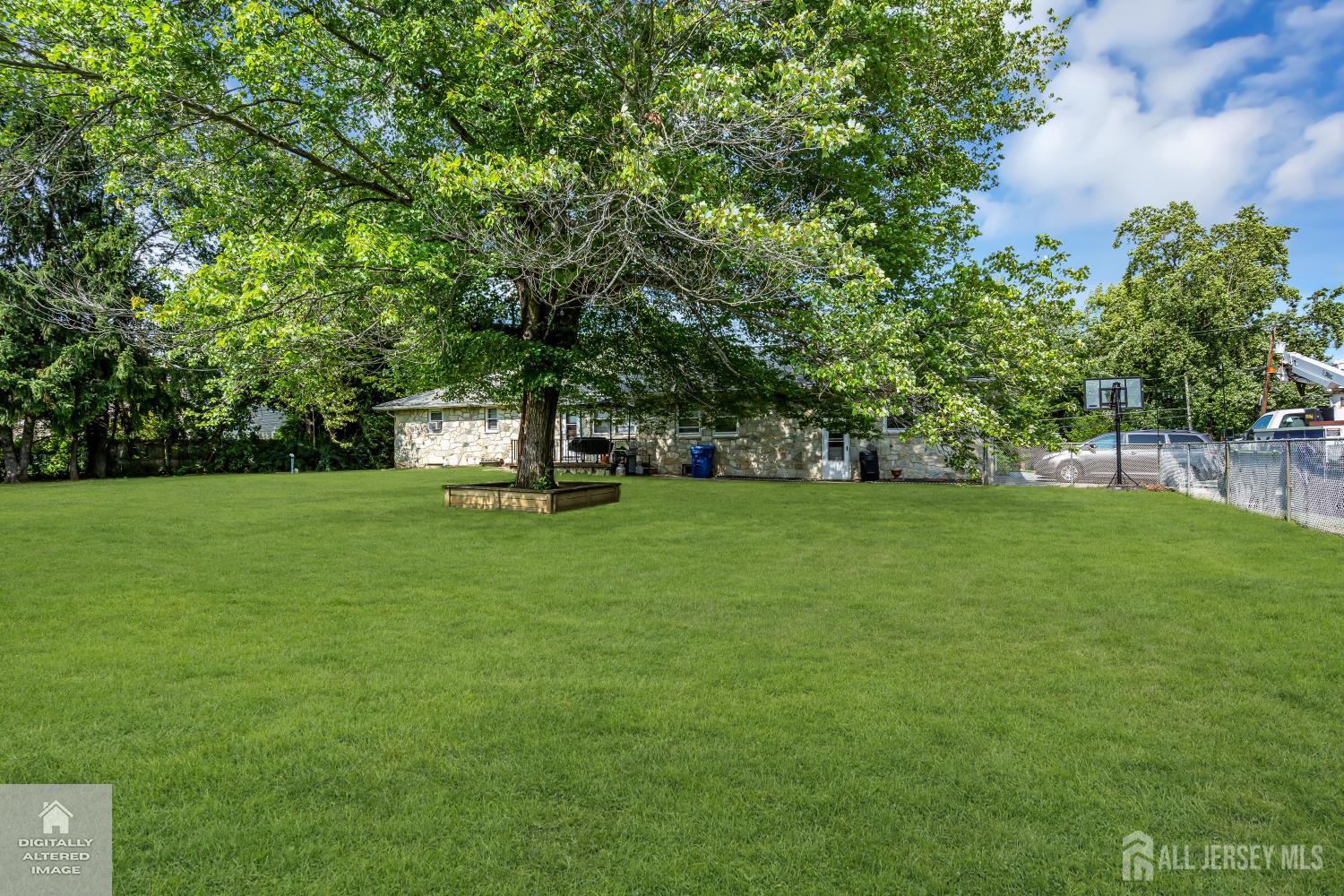 556 Spotswood Englishtown Road Monroe NJ 08831