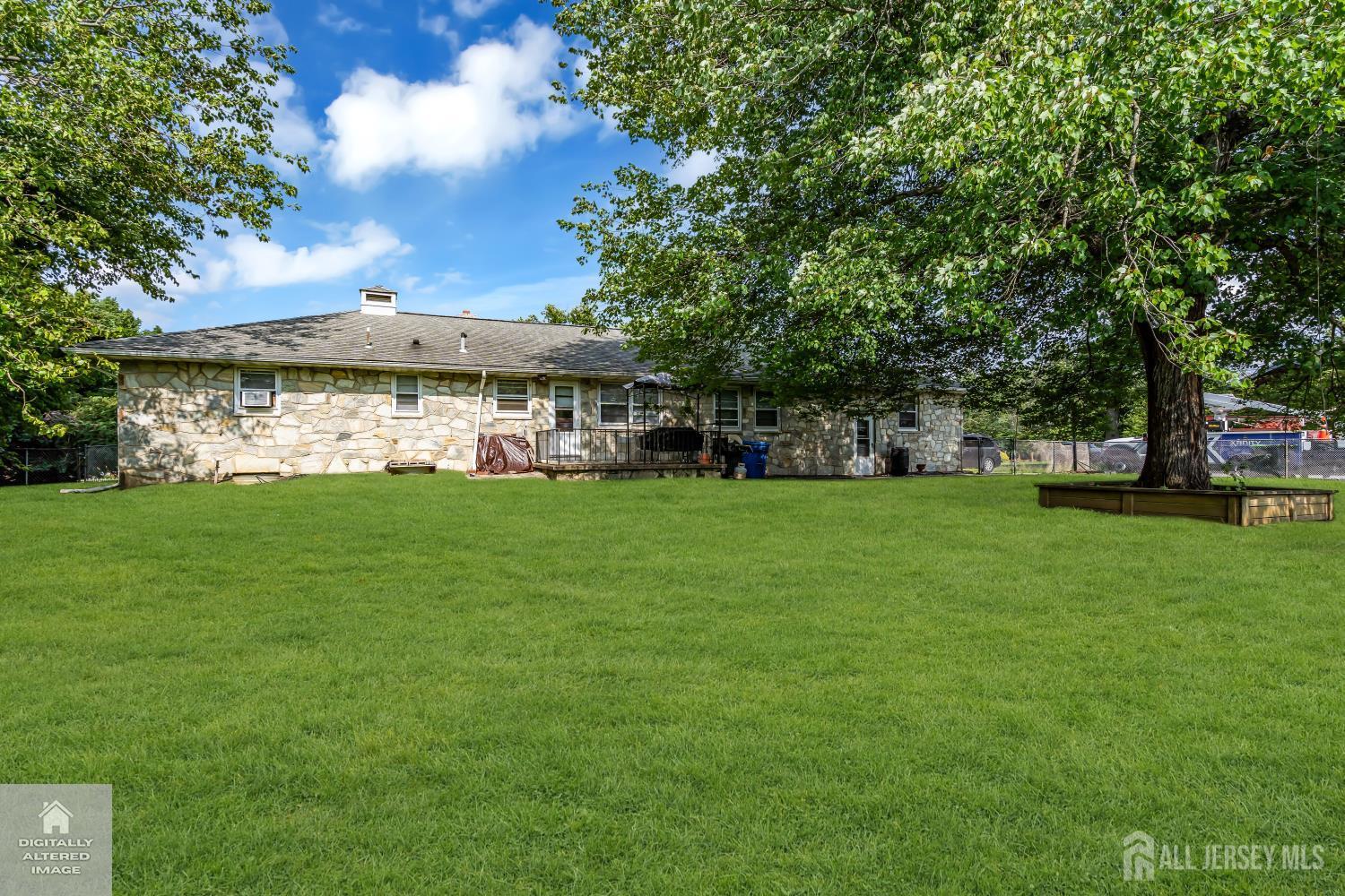 556 Spotswood Englishtown Road Monroe NJ 08831