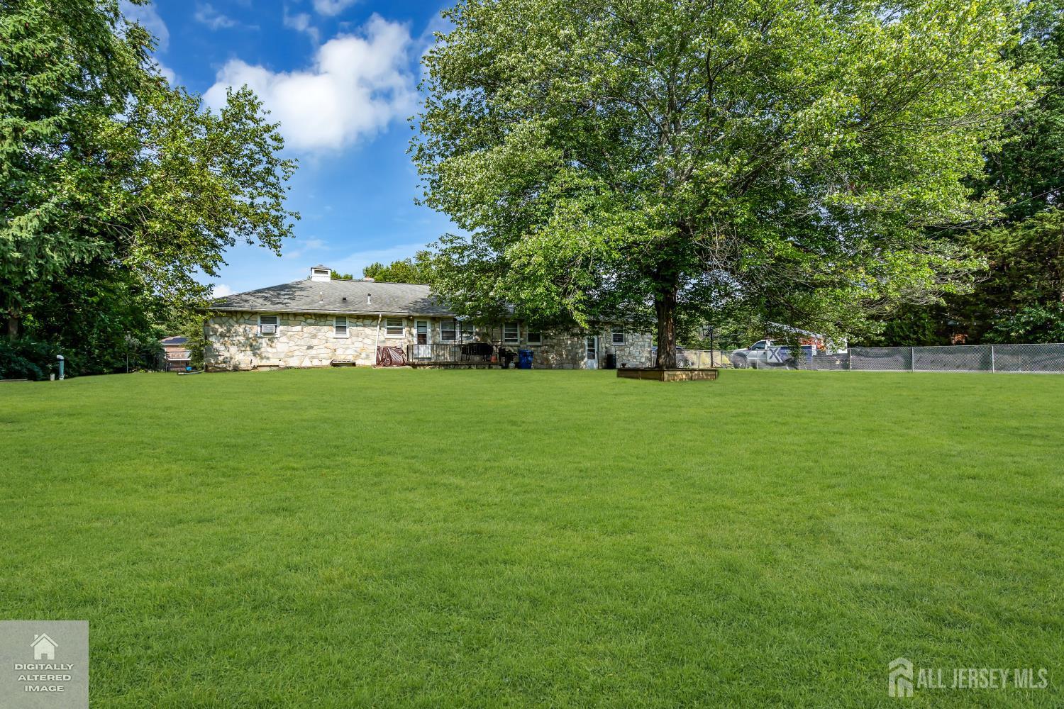 556 Spotswood Englishtown Road Monroe NJ 08831