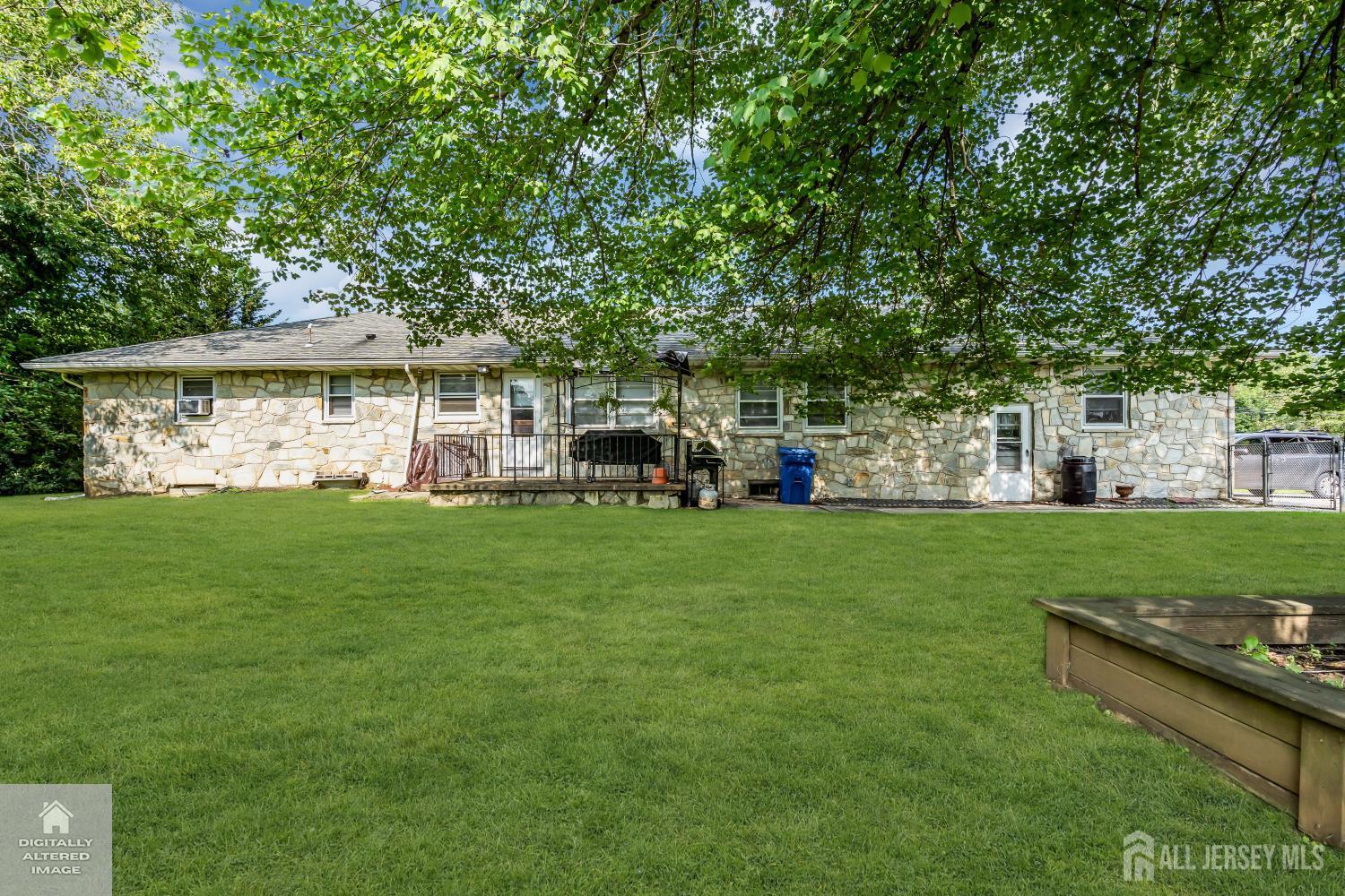 556 Spotswood Englishtown Road Monroe NJ 08831