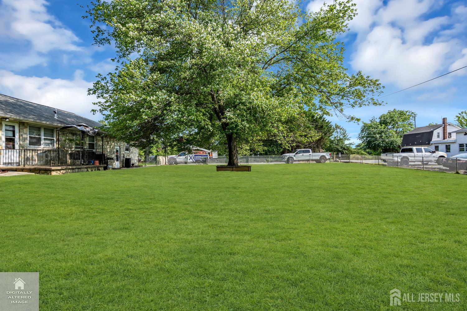 556 Spotswood Englishtown Road Monroe NJ 08831