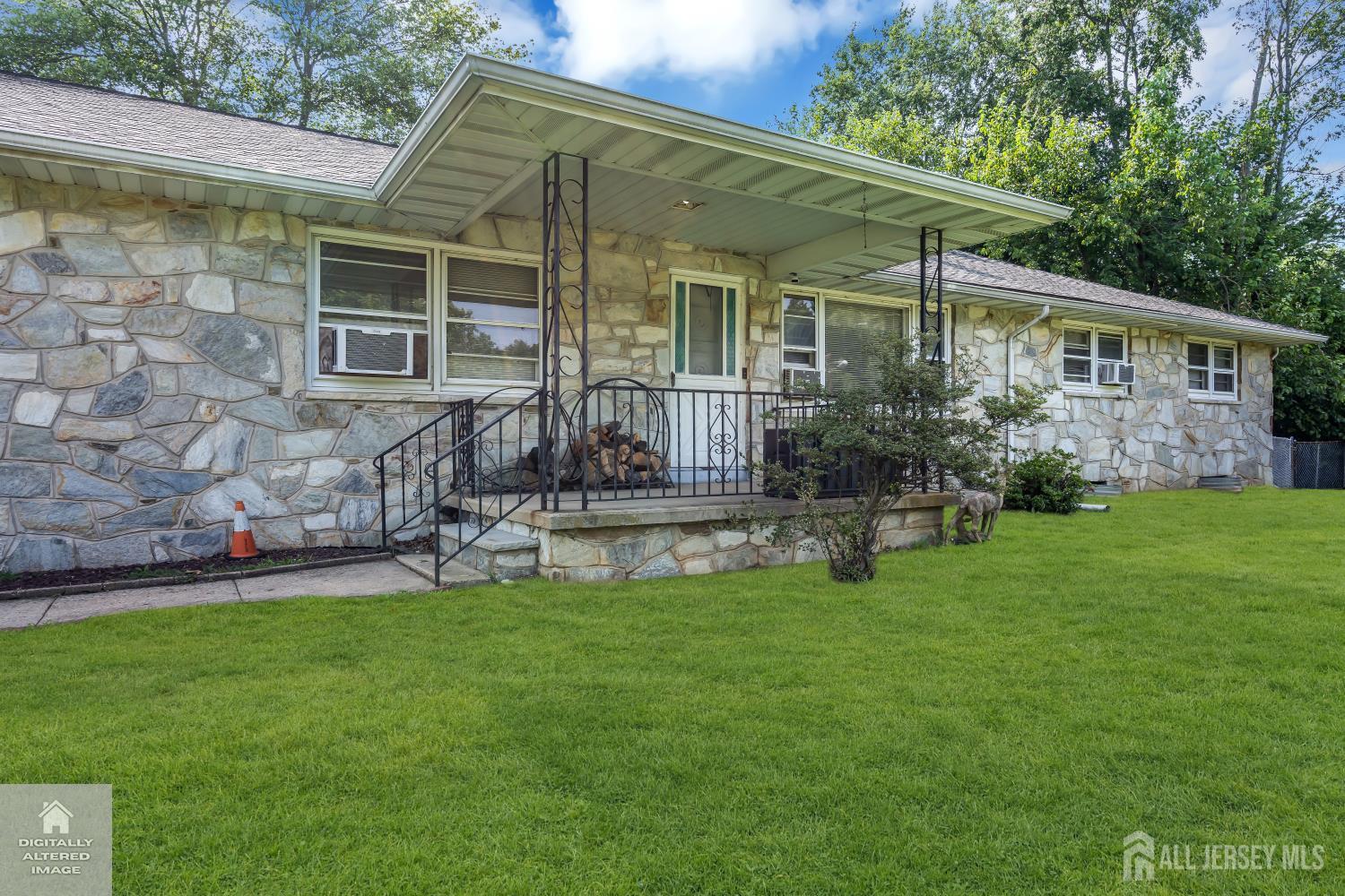556 Spotswood Englishtown Road Monroe NJ 08831