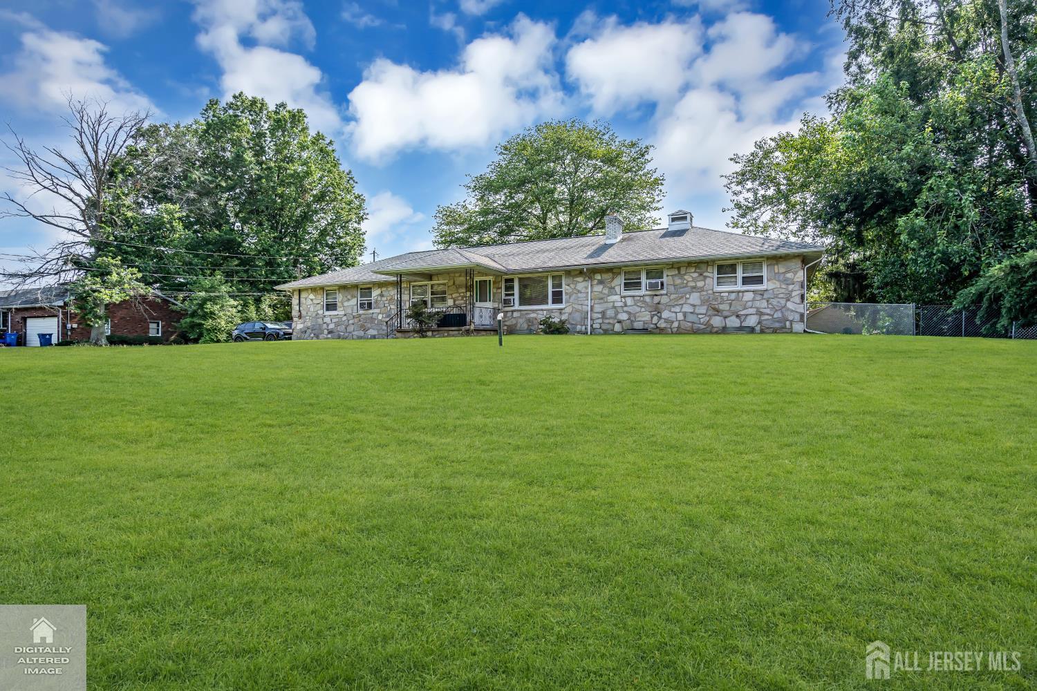 556 Spotswood Englishtown Road Monroe NJ 08831