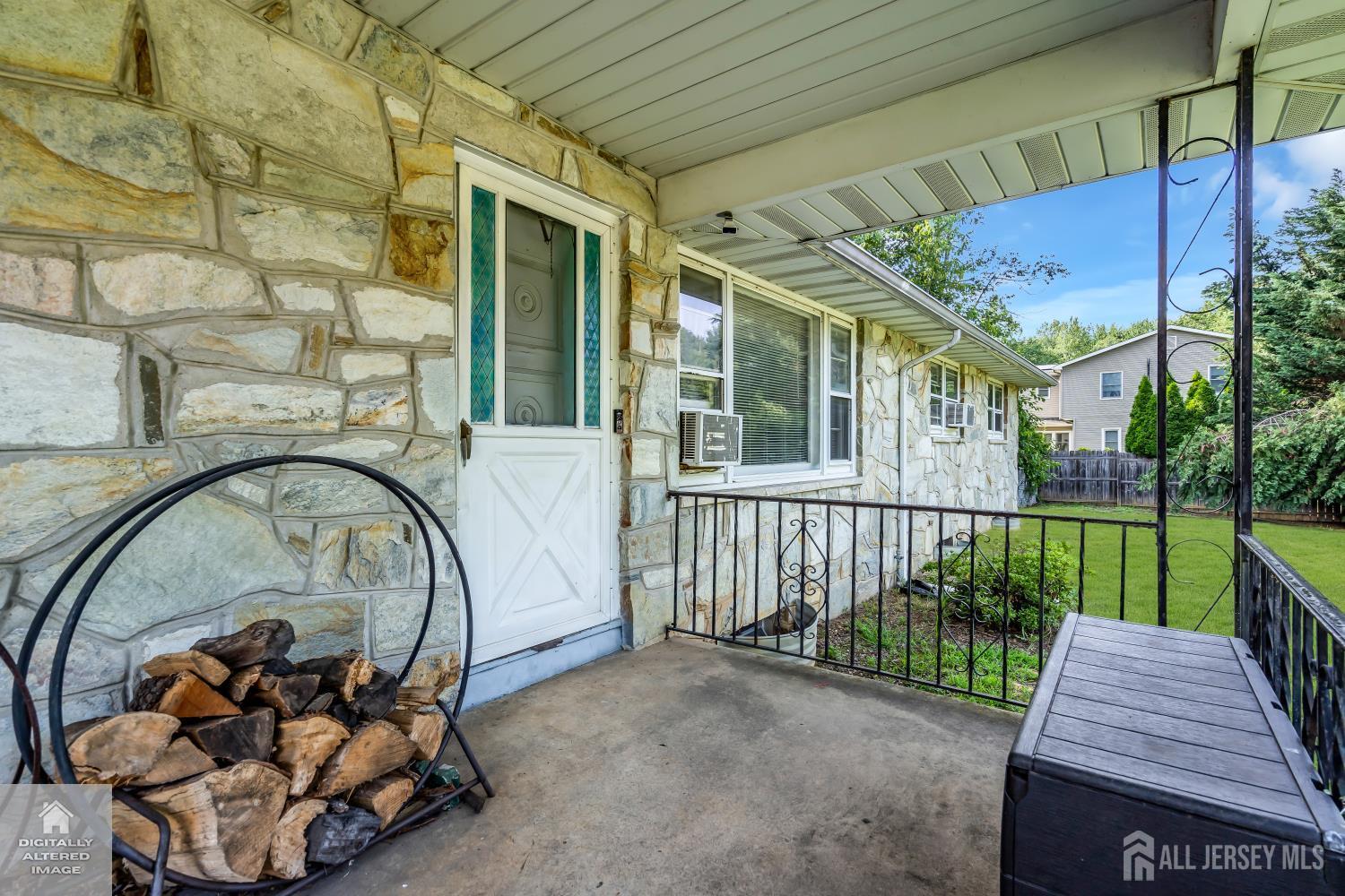 556 Spotswood Englishtown Road Monroe NJ 08831