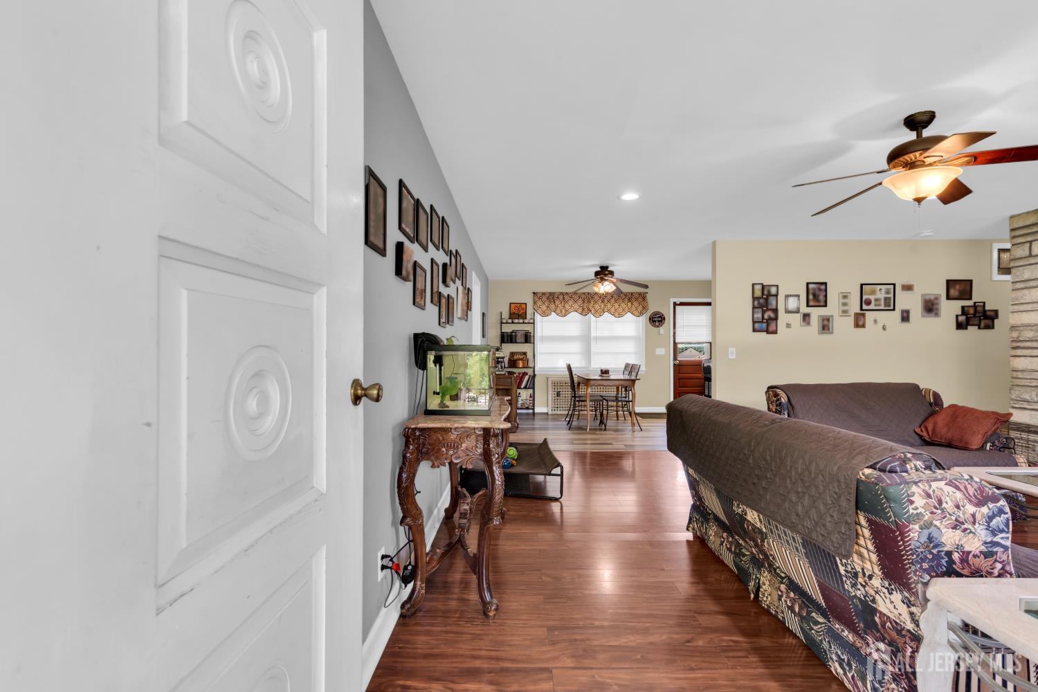 556 Spotswood Englishtown Road Monroe NJ 08831