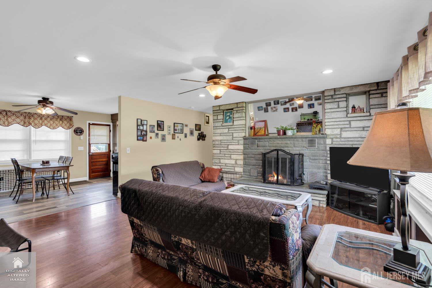 556 Spotswood Englishtown Road Monroe NJ 08831