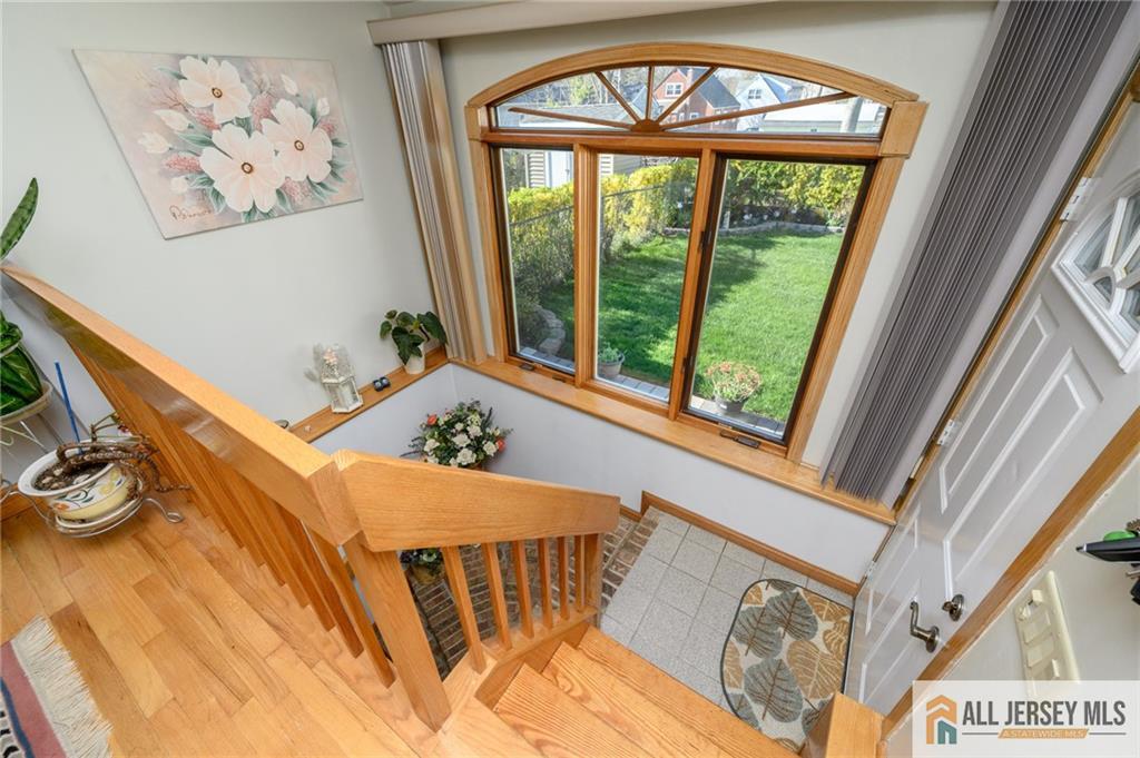 124 Inwood Avenue Colonia NJ 07067