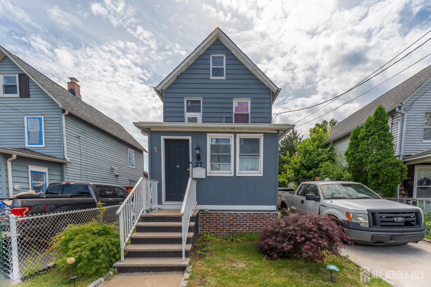 27 Division Street South River NJ 08882