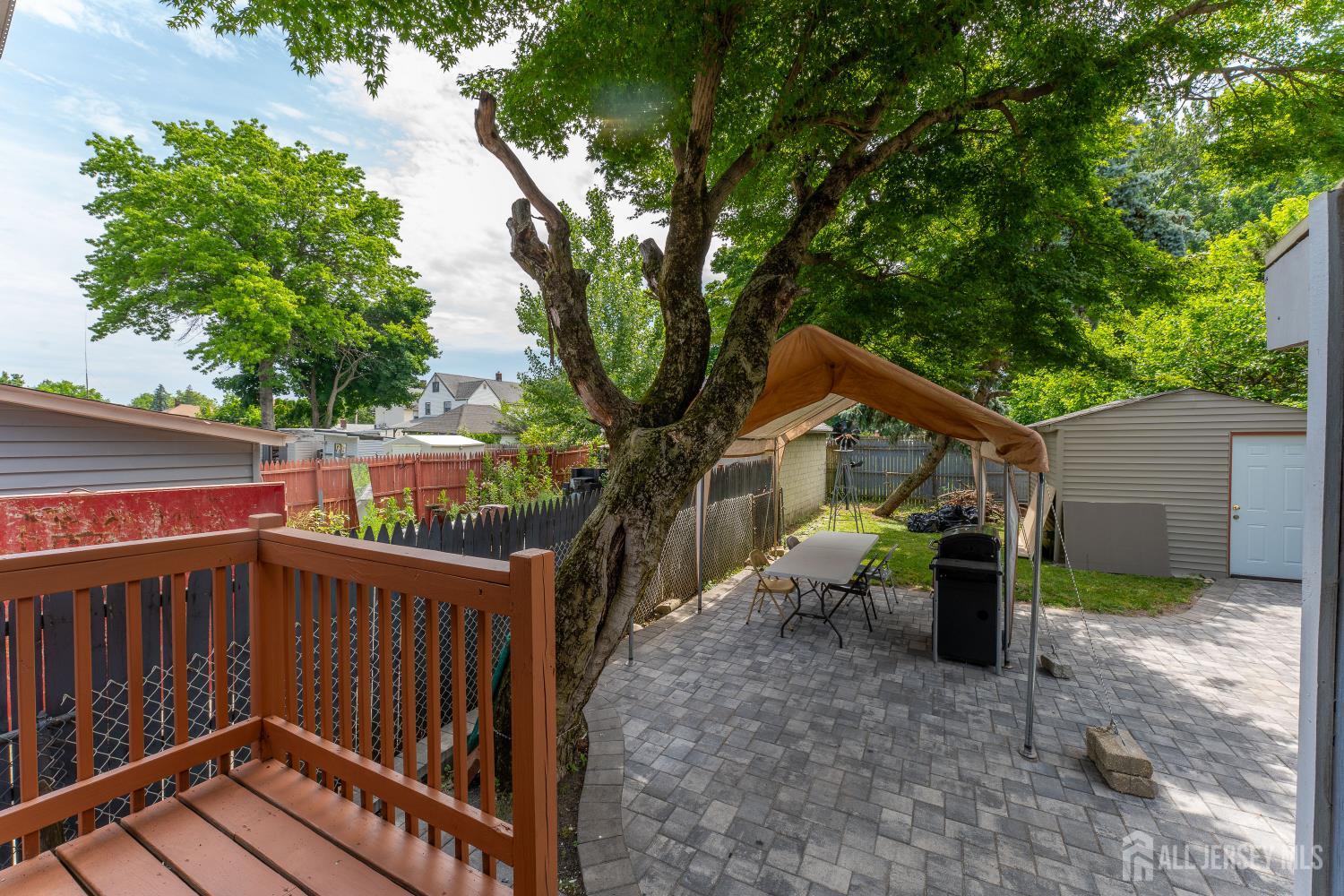 27 Division Street South River NJ 08882
