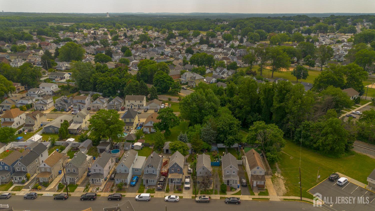 27 Division Street South River NJ 08882