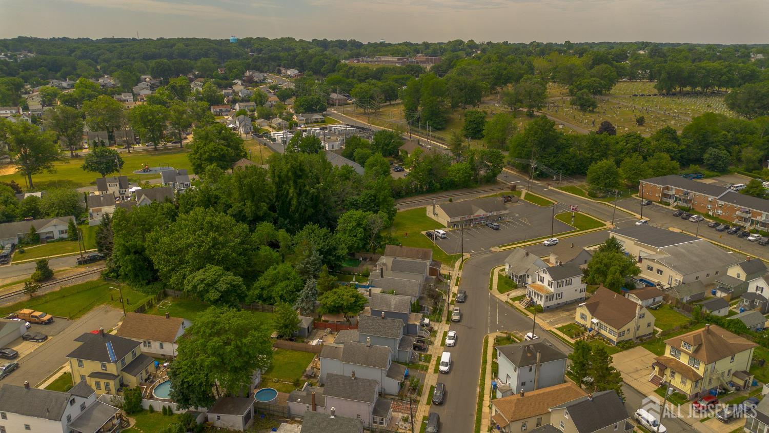 27 Division Street South River NJ 08882