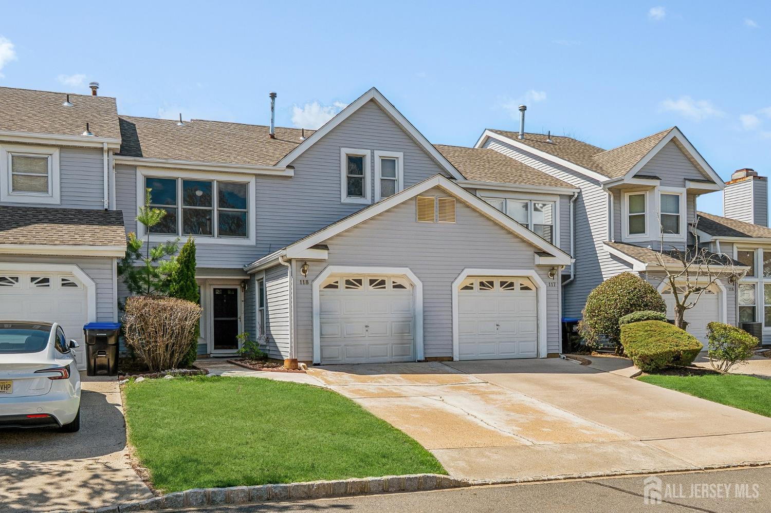 118 Magee Court East Brunswick NJ 08816