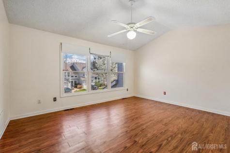 118 Magee Court East Brunswick NJ 08816