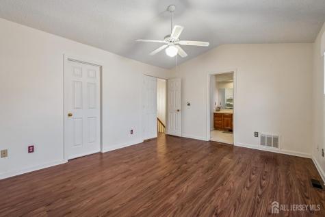 118 Magee Court East Brunswick NJ 08816