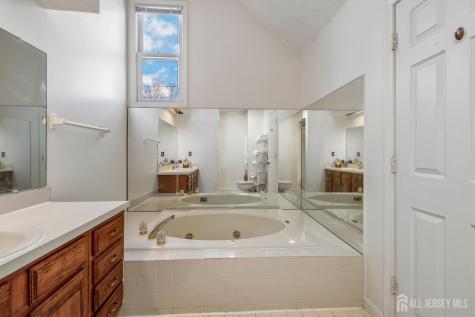 118 Magee Court East Brunswick NJ 08816