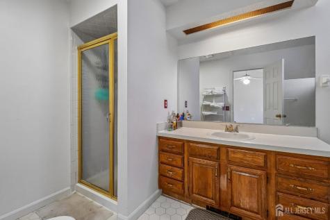 118 Magee Court East Brunswick NJ 08816