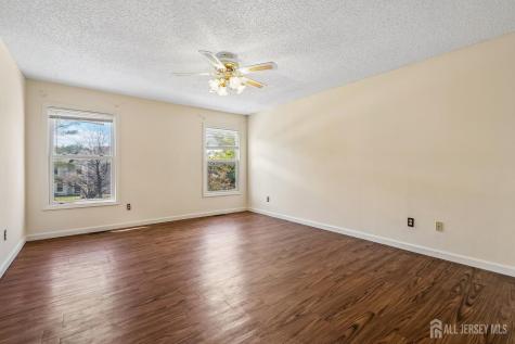 118 Magee Court East Brunswick NJ 08816