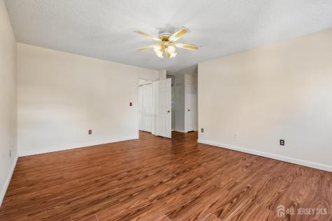 118 Magee Court East Brunswick NJ 08816