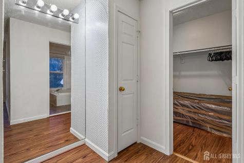 118 Magee Court East Brunswick NJ 08816