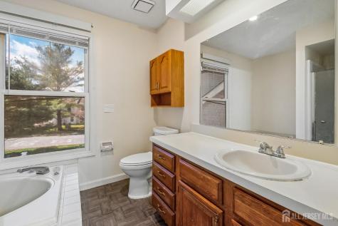 118 Magee Court East Brunswick NJ 08816
