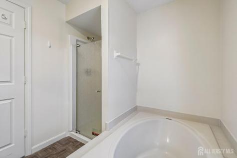 118 Magee Court East Brunswick NJ 08816