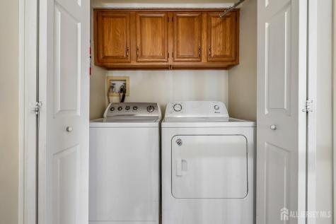 118 Magee Court East Brunswick NJ 08816