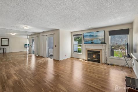 118 Magee Court East Brunswick NJ 08816