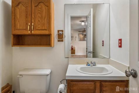 118 Magee Court East Brunswick NJ 08816