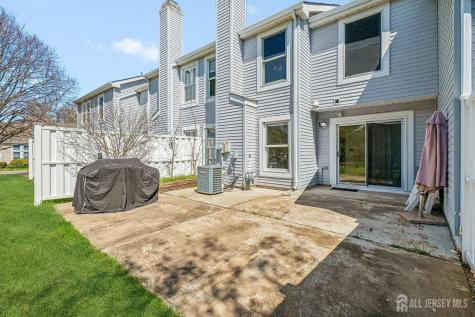 118 Magee Court East Brunswick NJ 08816