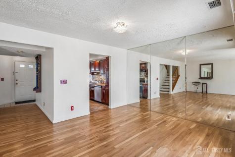 118 Magee Court East Brunswick NJ 08816