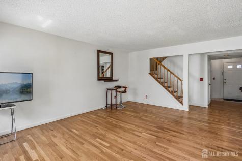 118 Magee Court East Brunswick NJ 08816