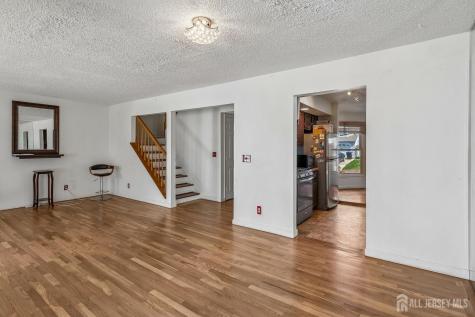 118 Magee Court East Brunswick NJ 08816