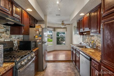 118 Magee Court East Brunswick NJ 08816