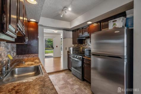 118 Magee Court East Brunswick NJ 08816