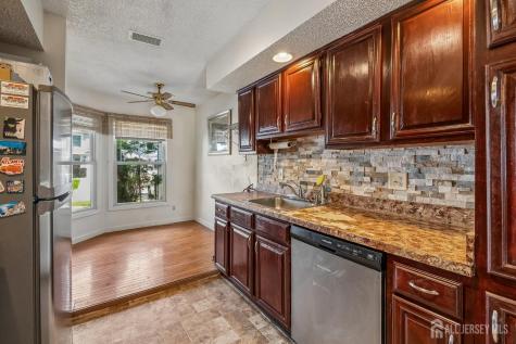 118 Magee Court East Brunswick NJ 08816