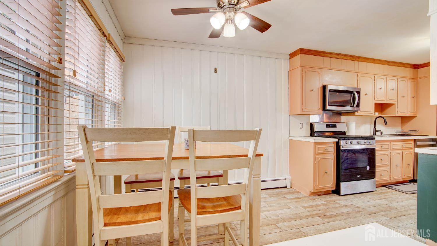 44 Briarwood Avenue Keansburg NJ 07734