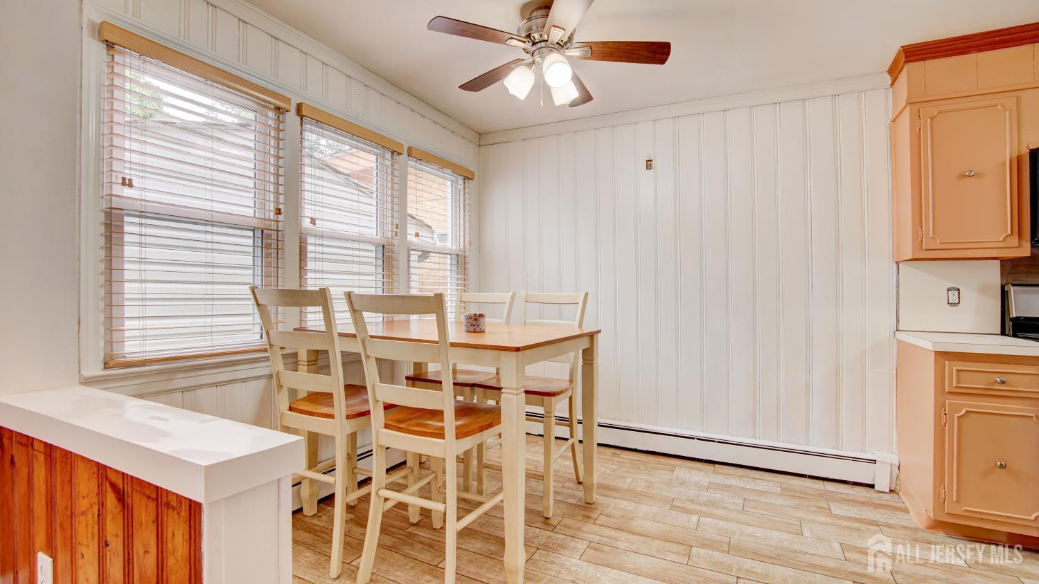 44 Briarwood Avenue Keansburg NJ 07734