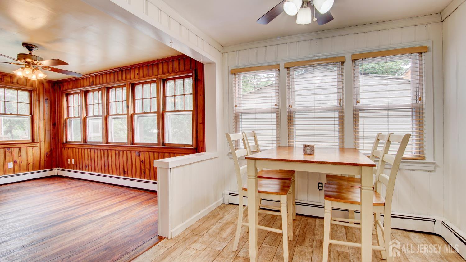 44 Briarwood Avenue Keansburg NJ 07734