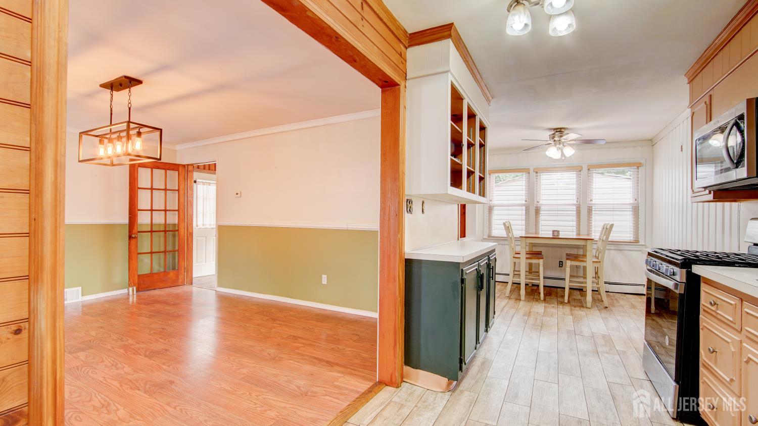 44 Briarwood Avenue Keansburg NJ 07734