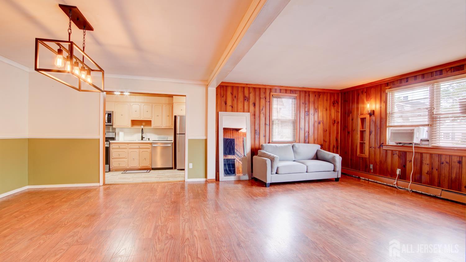 44 Briarwood Avenue Keansburg NJ 07734