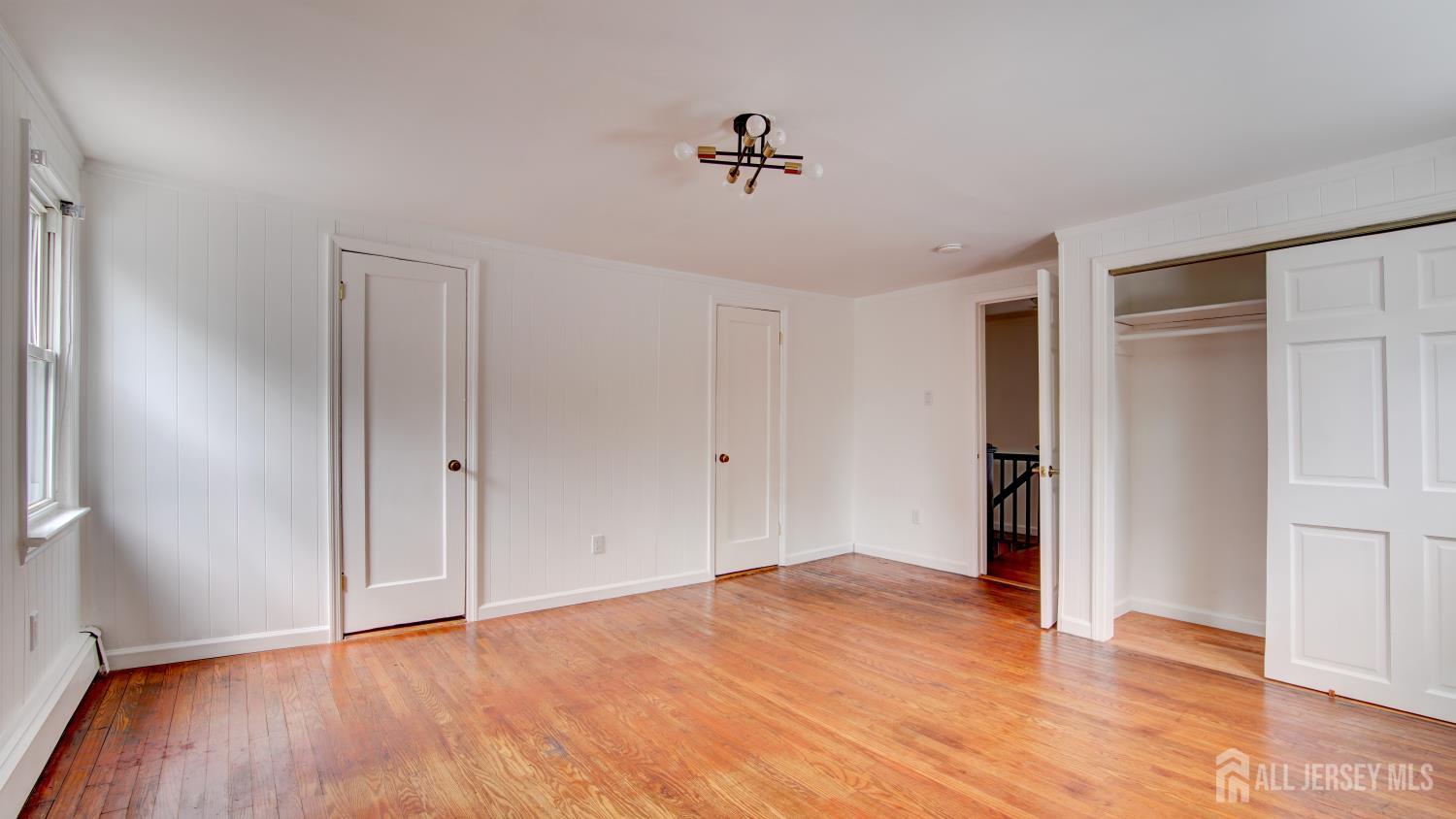 44 Briarwood Avenue Keansburg NJ 07734
