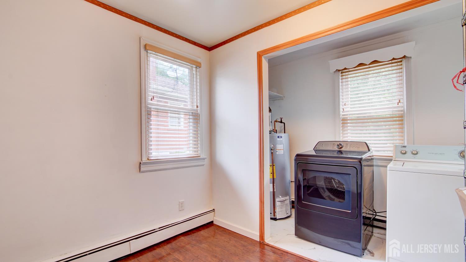 44 Briarwood Avenue Keansburg NJ 07734